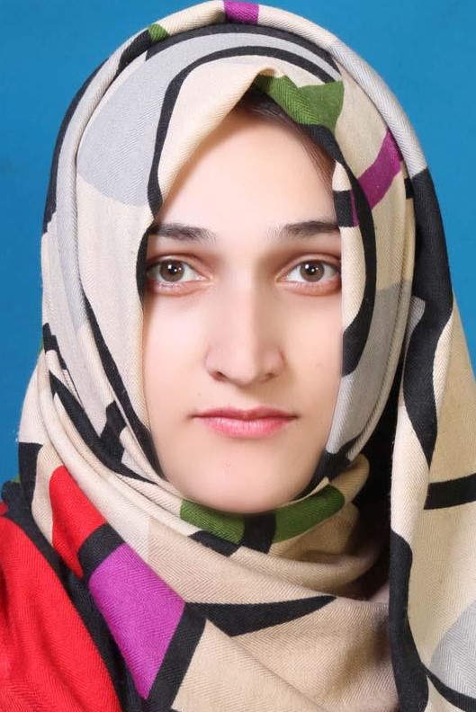 Swera Naz